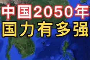 波罗自加盟以来在英超直接参与10球，后卫中仅次于阿诺德